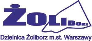 logo_watroba