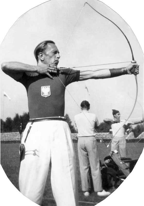 nowakowski_03