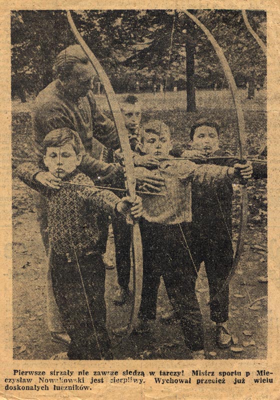 nowakowski_28