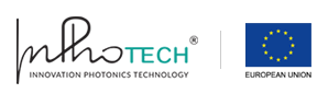 Inphotech -  IPT Fiber